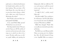 Alternative view 4 of Wish upon a Starfish (Mermaid Tales Series #12)