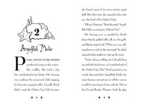 Alternative view 5 of Wish upon a Starfish (Mermaid Tales Series #12)