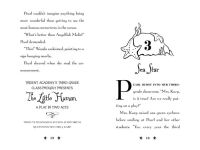 Alternative view 6 of Wish upon a Starfish (Mermaid Tales Series #12)