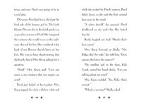 Alternative view 7 of Wish upon a Starfish (Mermaid Tales Series #12)