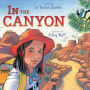 In the Canyon: with audio recording