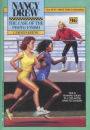 The Case of the Photo Finish (Nancy Drew Series #96)
