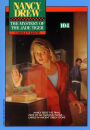 The Mystery of the Jade Tiger (Nancy Drew Series #104)