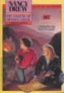 The Legend of Miner's Creek (Nancy Drew Series #107)