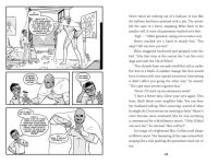 Alternative view 11 of Attack of the Alien Horde