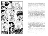 Alternative view 12 of Attack of the Alien Horde