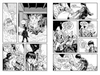 Alternative view 8 of Attack of the Alien Horde