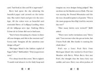 Alternative view 3 of Sweet Secrets