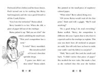 Alternative view 4 of Sweet Secrets