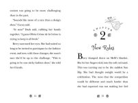 Alternative view 5 of Sweet Secrets