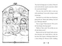 Alternative view 7 of Sweet Secrets