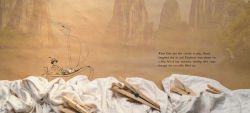 Alternative view 11 of The Power of Henry's Imagination (The Secret)