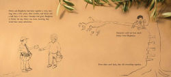 Alternative view 2 of The Power of Henry's Imagination (The Secret)