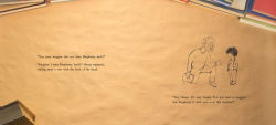 Alternative view 4 of The Power of Henry's Imagination (The Secret)