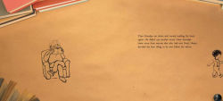Alternative view 8 of The Power of Henry's Imagination (The Secret)