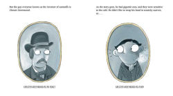 Alternative view 2 of Earmuffs for Everyone!: How Chester Greenwood Became Known as the Inventor of Earmuffs