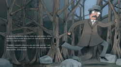 Alternative view 7 of Earmuffs for Everyone!: How Chester Greenwood Became Known as the Inventor of Earmuffs