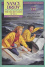 The Secret Lost at Sea (Nancy Drew Series #113)