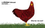 Alternative view 2 of A Chicken Followed Me Home!: Questions and Answers about a Familiar Fowl