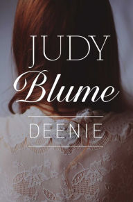 Title: Deenie, Author: Judy Blume