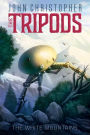 The White Mountains (Tripods Series #1)