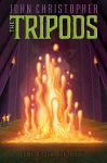 Alternative view 1 of The Pool of Fire (Tripods Series #3)