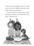 Alternative view 11 of Anna, Banana, and the Friendship Split (Anna, Banana Series #1)