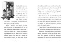 Alternative view 2 of Anna, Banana, and the Friendship Split (Anna, Banana Series #1)