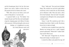 Alternative view 3 of Anna, Banana, and the Friendship Split (Anna, Banana Series #1)