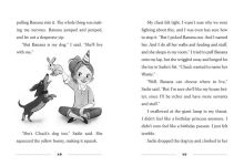 Alternative view 6 of Anna, Banana, and the Friendship Split (Anna, Banana Series #1)