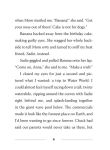 Alternative view 9 of Anna, Banana, and the Friendship Split (Anna, Banana Series #1)