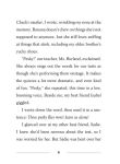 Alternative view 3 of Anna, Banana, and the Big-Mouth Bet (Anna, Banana Series #3)