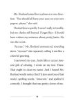 Alternative view 4 of Anna, Banana, and the Big-Mouth Bet (Anna, Banana Series #3)