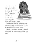Alternative view 6 of Anna, Banana, and the Big-Mouth Bet (Anna, Banana Series #3)