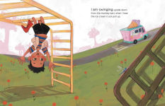 Alternative view 4 of Nearly Exactly Almost Like Me