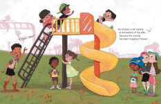 Alternative view 5 of Nearly Exactly Almost Like Me