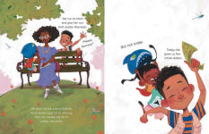 Alternative view 6 of Nearly Exactly Almost Like Me