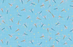 Alternative view 8 of Nearly Exactly Almost Like Me