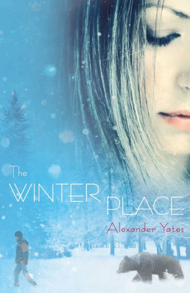 The Winter Place