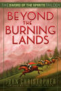 Beyond the Burning Lands