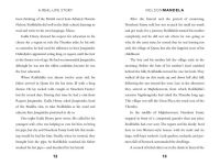 Alternative view 2 of Nelson Mandela: South African Revolutionary