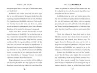 Alternative view 3 of Nelson Mandela: South African Revolutionary