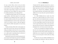 Alternative view 4 of Nelson Mandela: South African Revolutionary