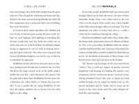 Alternative view 5 of Nelson Mandela: South African Revolutionary