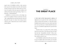 Alternative view 6 of Nelson Mandela: South African Revolutionary