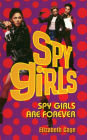 Spy Girls Are Forever