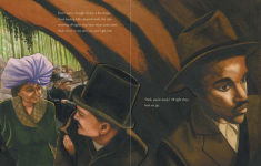 Alternative view 15 of Lift Your Light a Little Higher: The Story of Stephen Bishop: Slave-Explorer