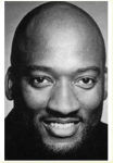 Alternative view 3 of Lift Your Light a Little Higher: The Story of Stephen Bishop: Slave-Explorer