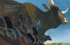 Alternative view 7 of Lift Your Light a Little Higher: The Story of Stephen Bishop: Slave-Explorer