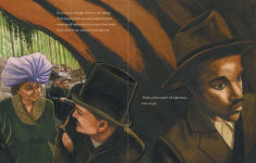 Alternative view 8 of Lift Your Light a Little Higher: The Story of Stephen Bishop: Slave-Explorer